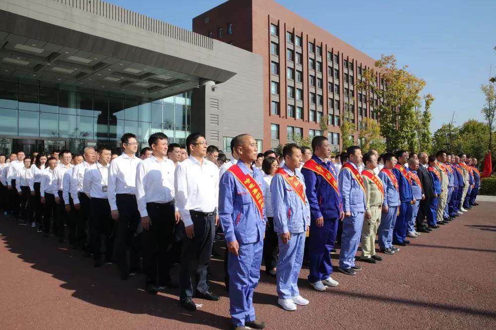 PA视讯(中国)集团官网 - PlayAce