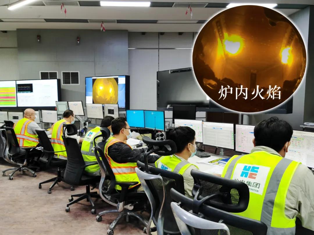 PA视讯(中国)集团官网 - PlayAce