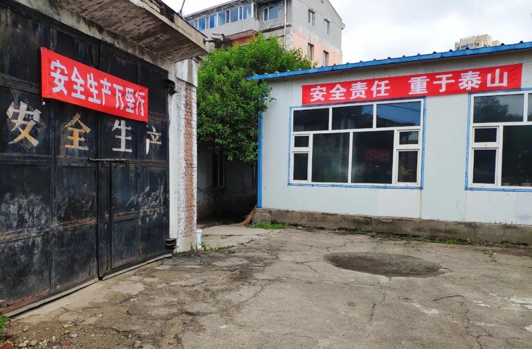 PA视讯(中国)集团官网 - PlayAce