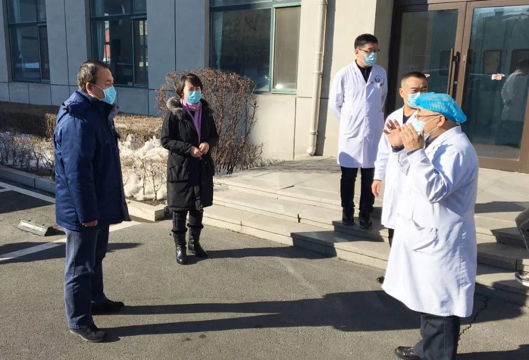 PA视讯(中国)集团官网 - PlayAce