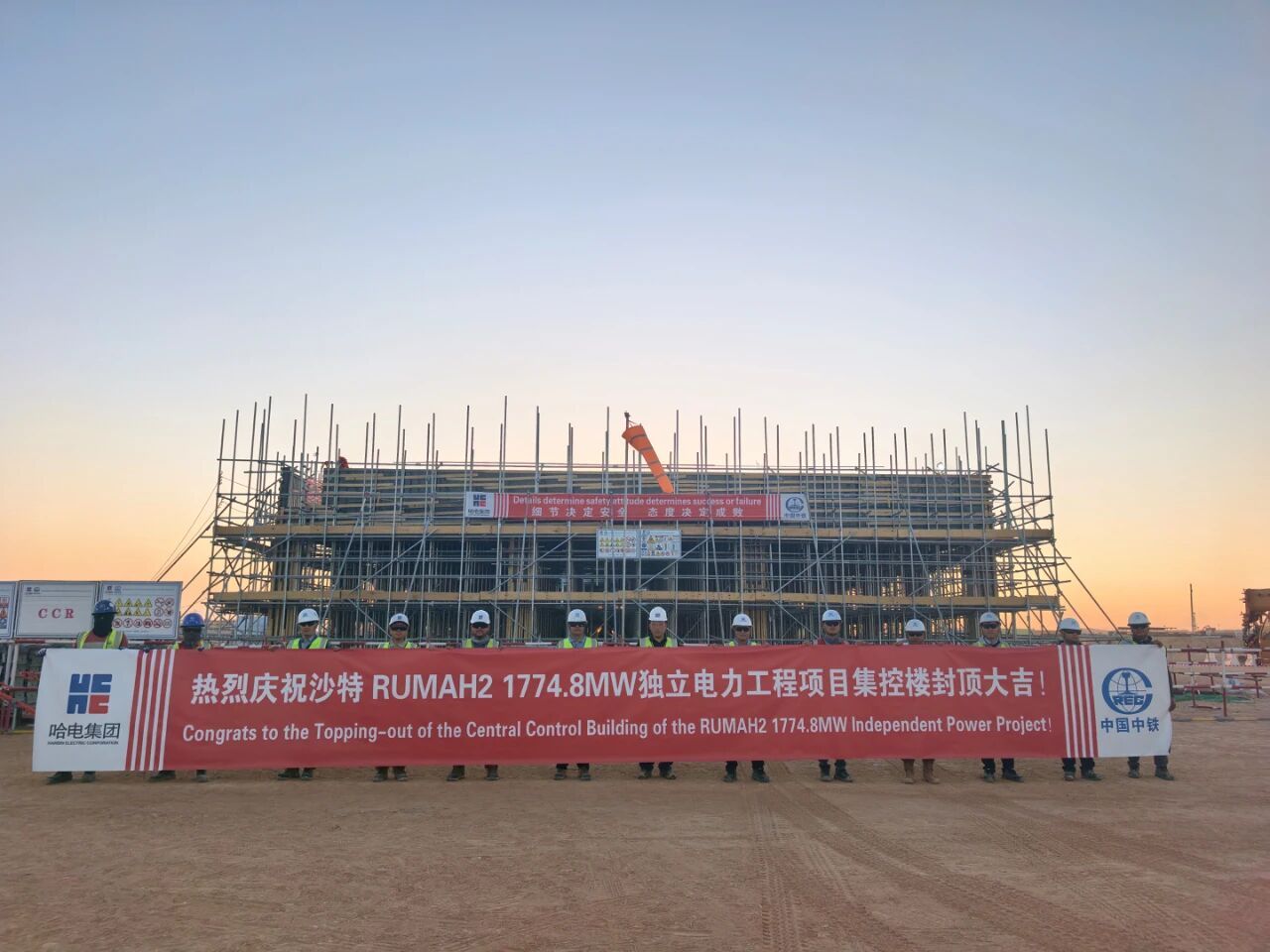 88FBEA5F3D960202CEDCDA6AB24_0AF0AE6B_2221E