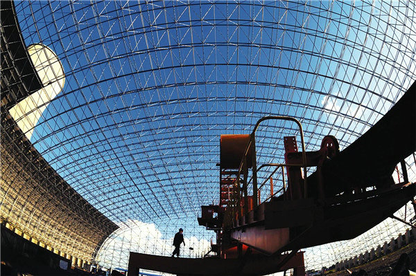 PA视讯(中国)集团官网 - PlayAce