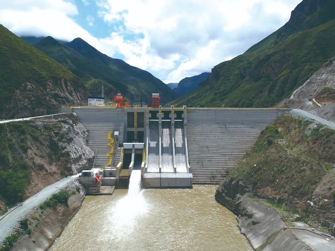 PA视讯(中国)集团官网 - PlayAce