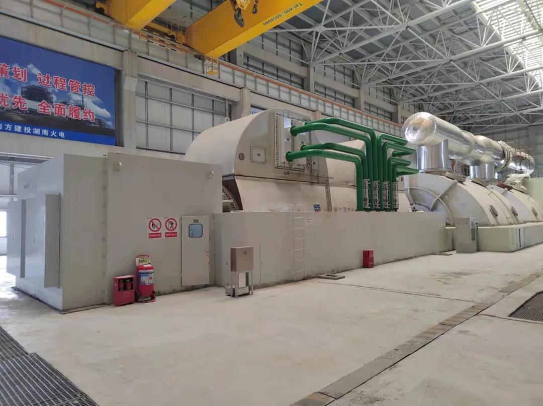 PA视讯(中国)集团官网 - PlayAce