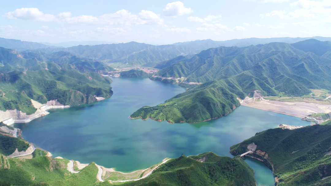 PA视讯(中国)集团官网 - PlayAce