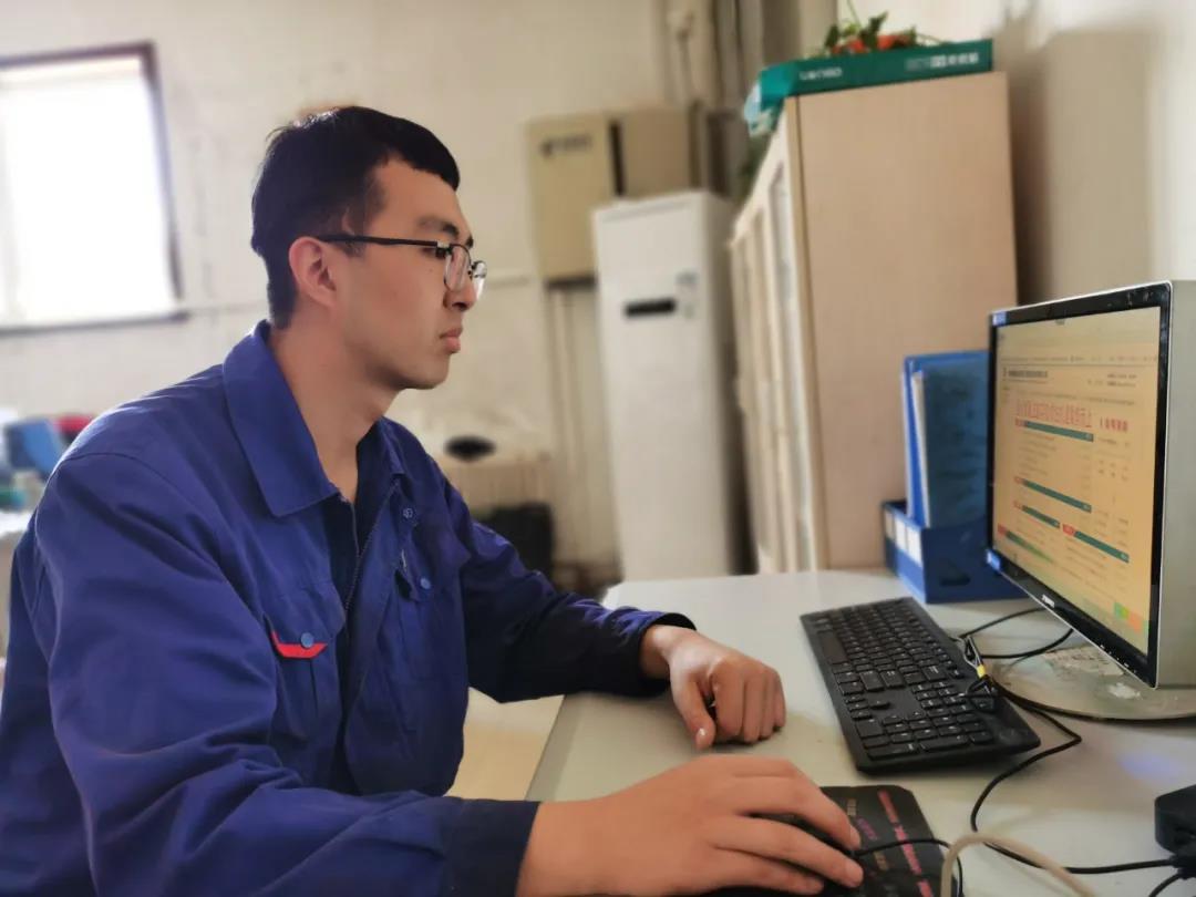 PA视讯(中国)集团官网 - PlayAce