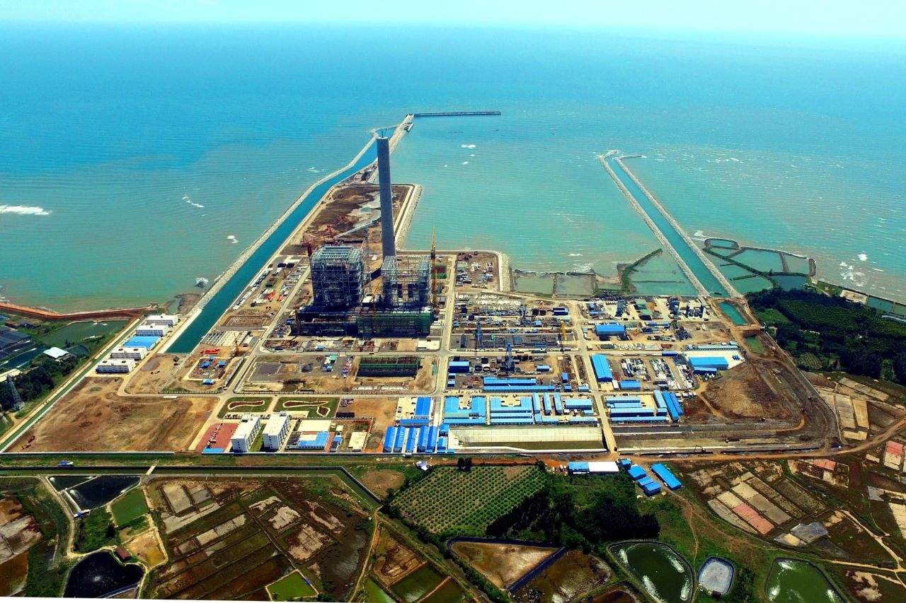 PA视讯(中国)集团官网 - PlayAce