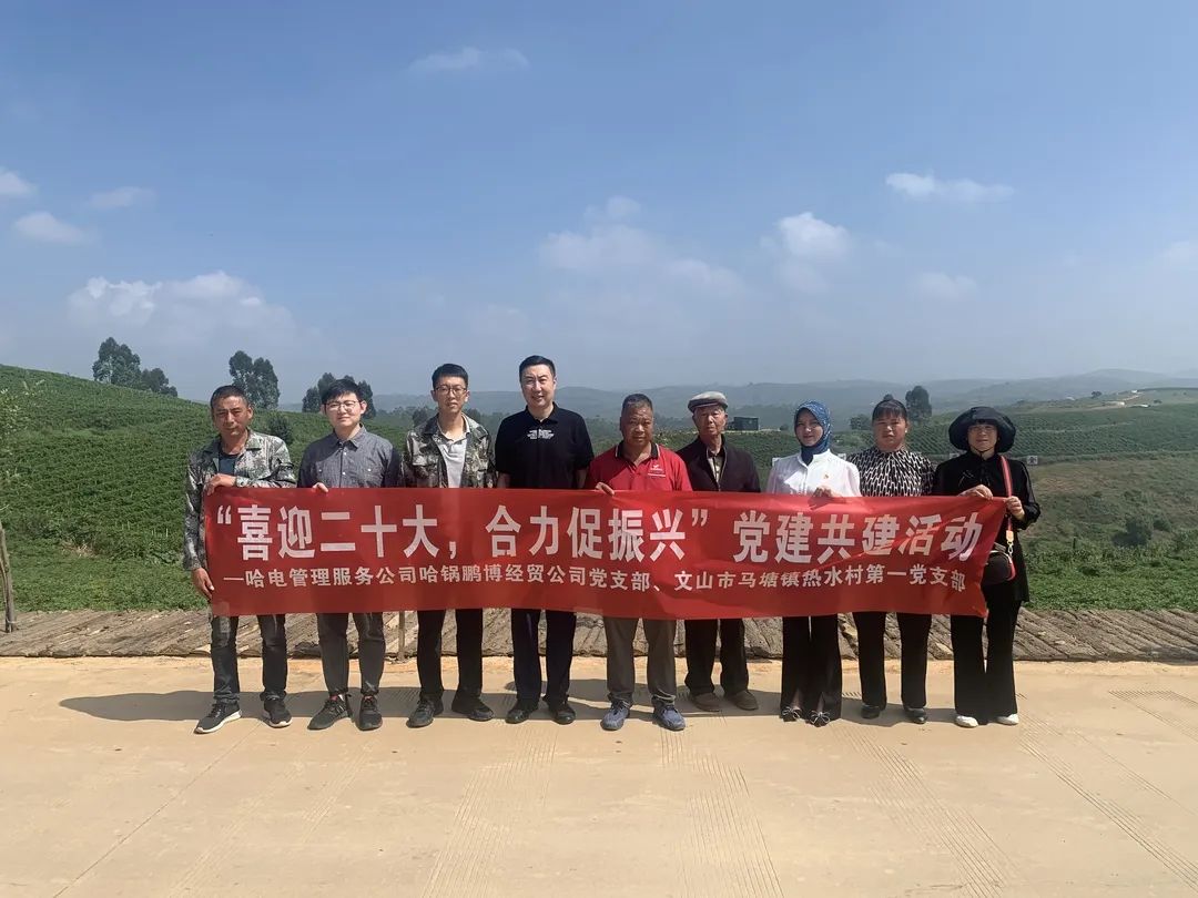 PA视讯(中国)集团官网 - PlayAce