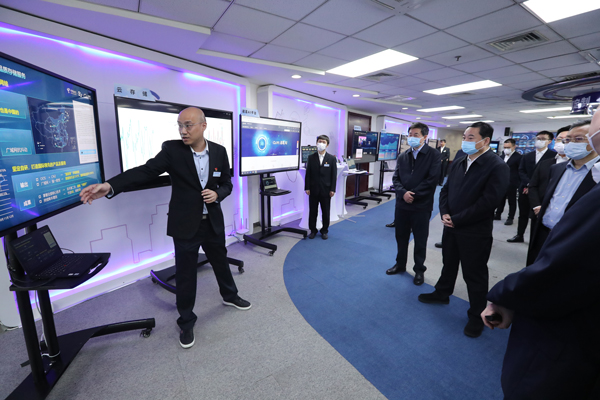 PA视讯(中国)集团官网 - PlayAce