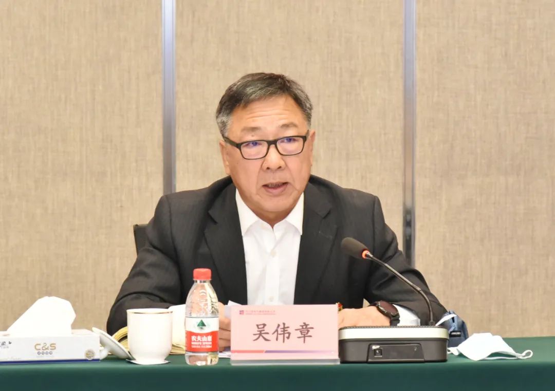 PA视讯(中国)集团官网 - PlayAce