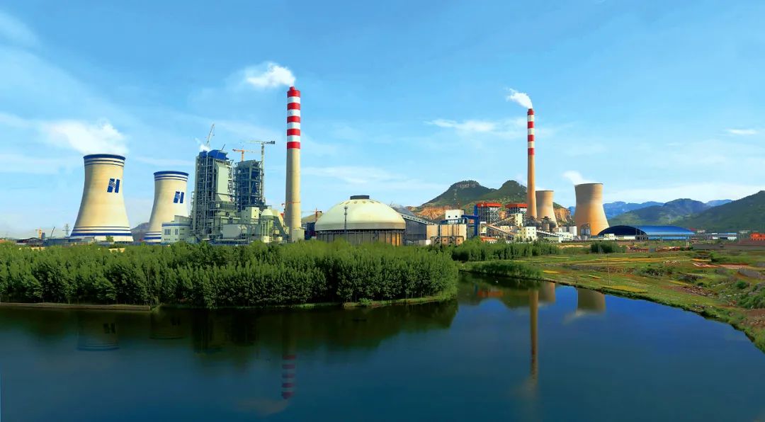 PA视讯(中国)集团官网 - PlayAce