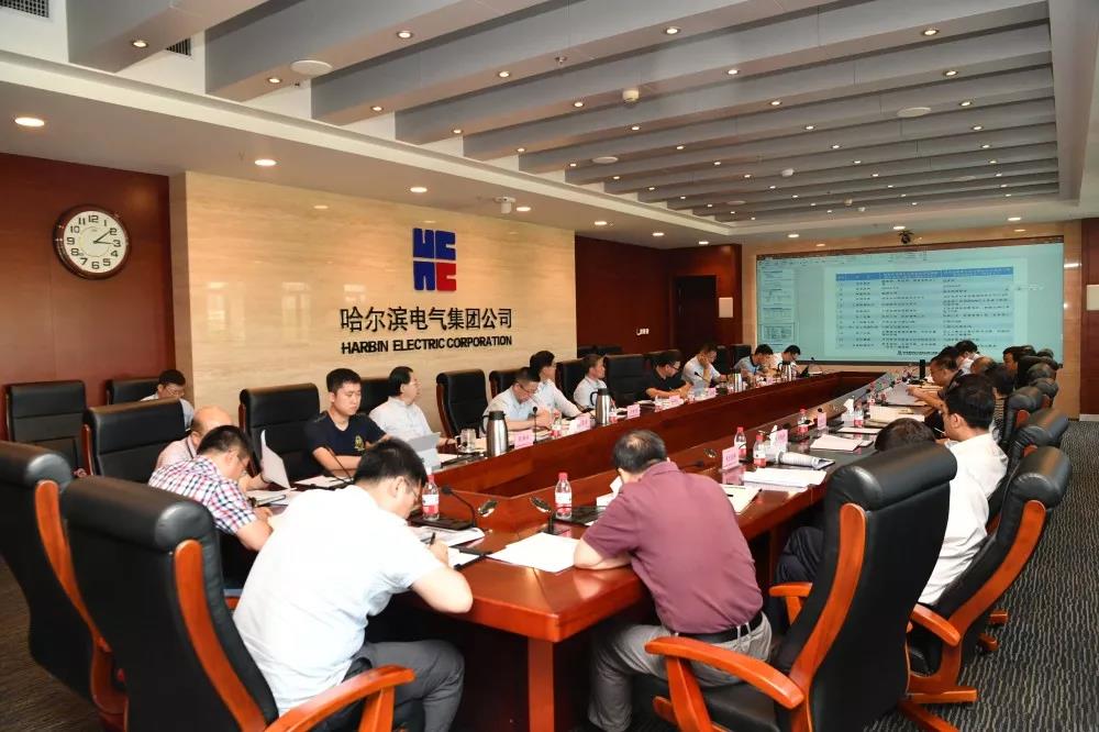 PA视讯(中国)集团官网 - PlayAce