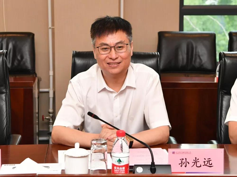 PA视讯(中国)集团官网 - PlayAce