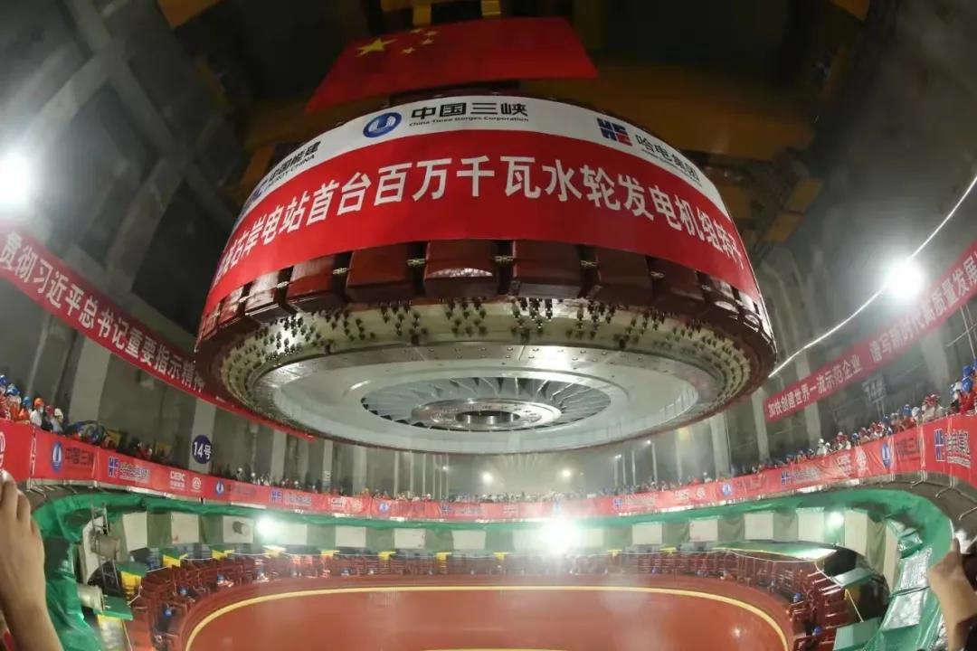 PA视讯(中国)集团官网 - PlayAce