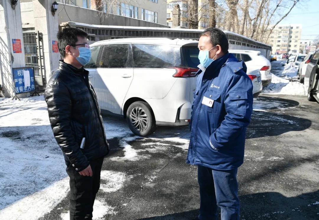 PA视讯(中国)集团官网 - PlayAce