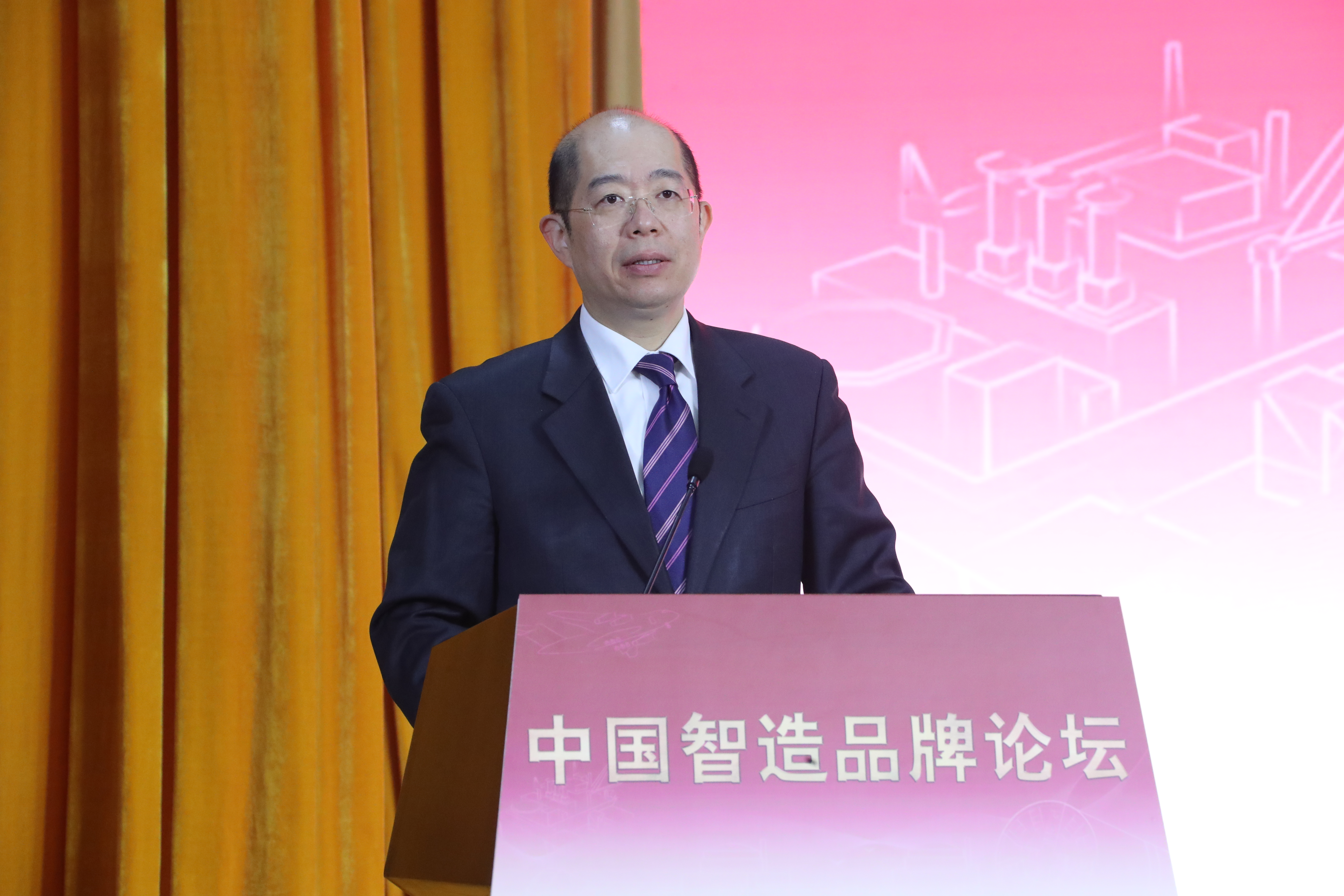 PA视讯(中国)集团官网 - PlayAce