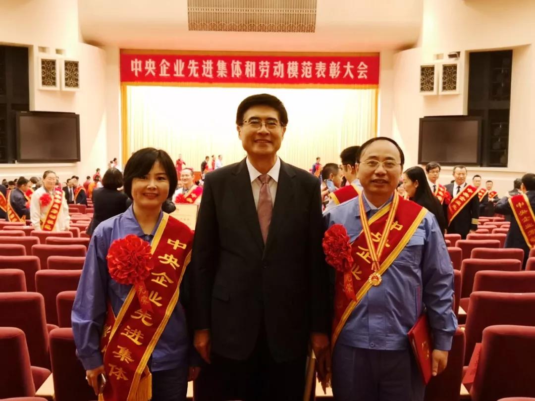 PA视讯(中国)集团官网 - PlayAce