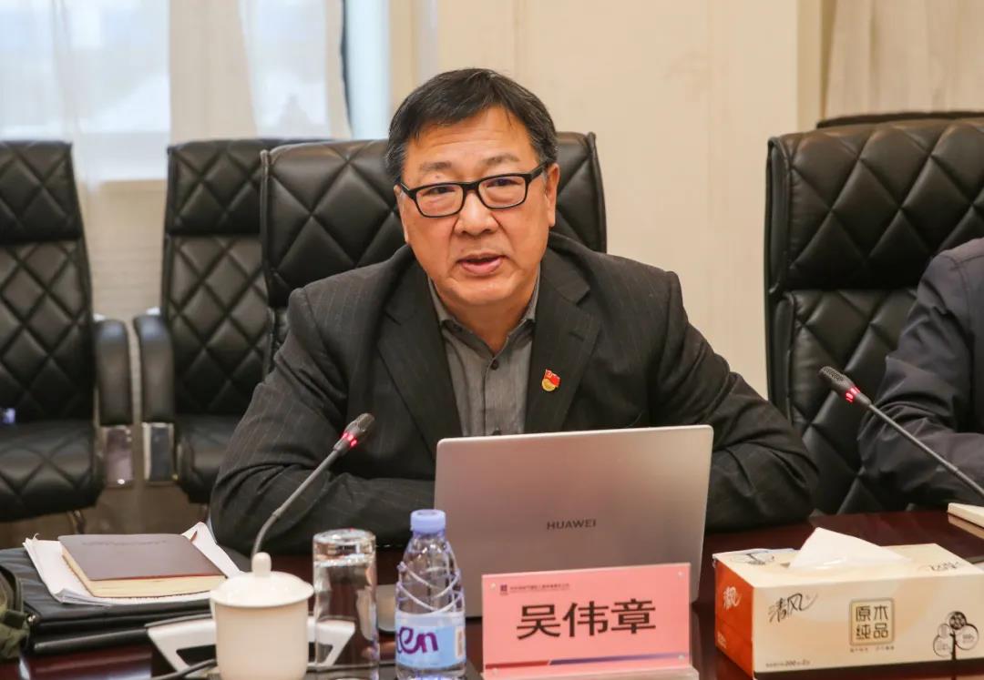 PA视讯(中国)集团官网 - PlayAce