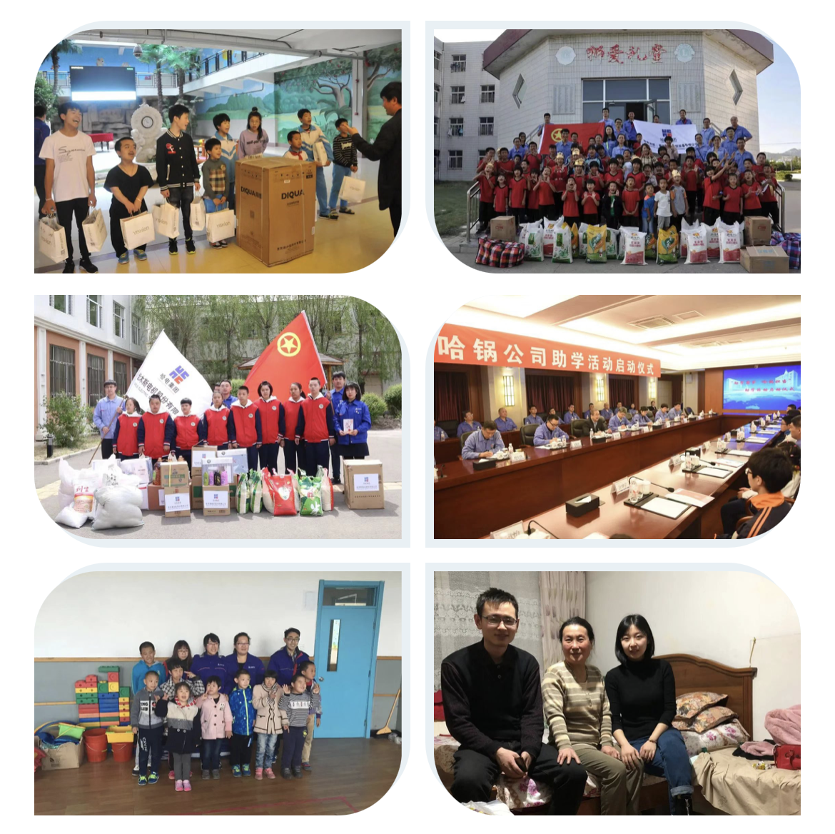 PA视讯(中国)集团官网 - PlayAce