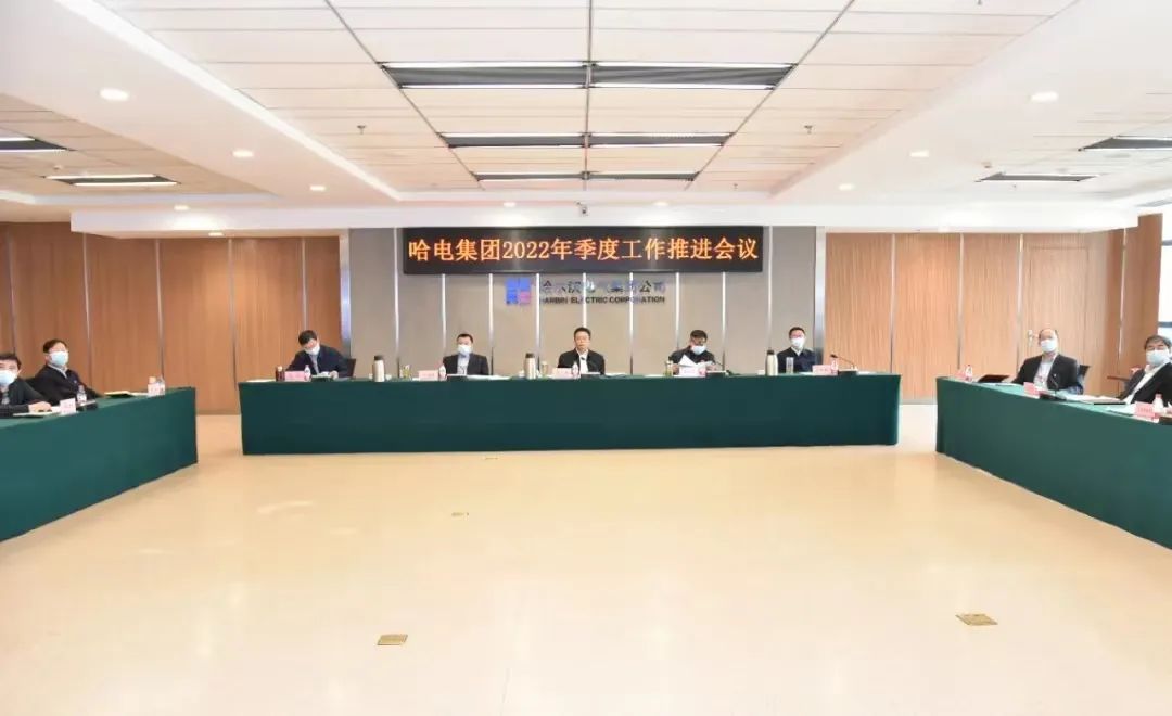 PA视讯(中国)集团官网 - PlayAce