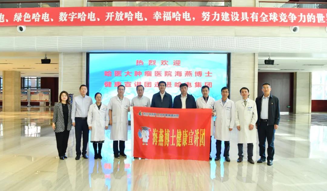 PA视讯(中国)集团官网 - PlayAce