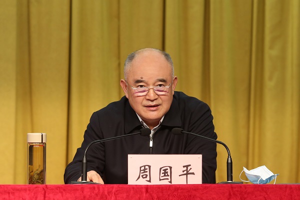 PA视讯(中国)集团官网 - PlayAce