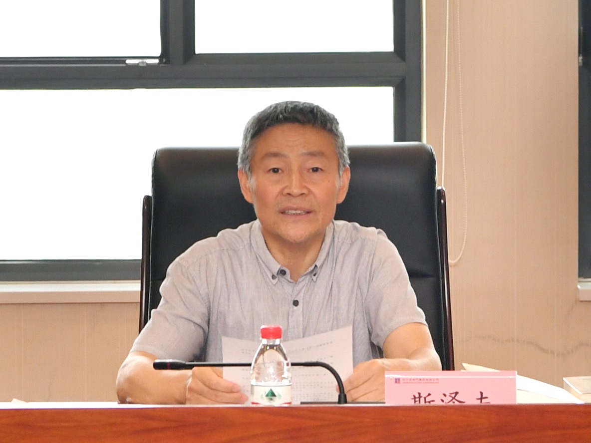 PA视讯(中国)集团官网 - PlayAce