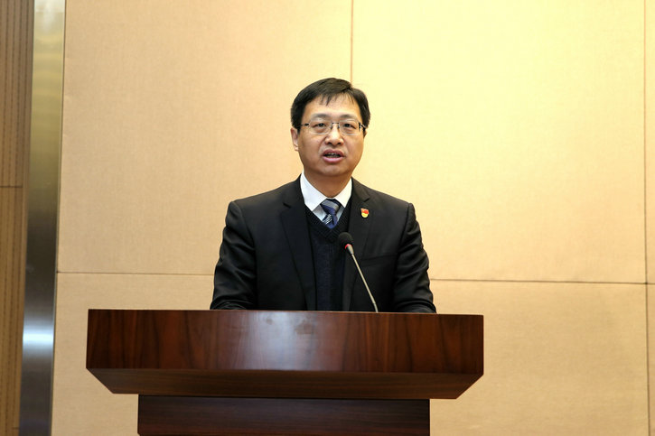 PA视讯(中国)集团官网 - PlayAce