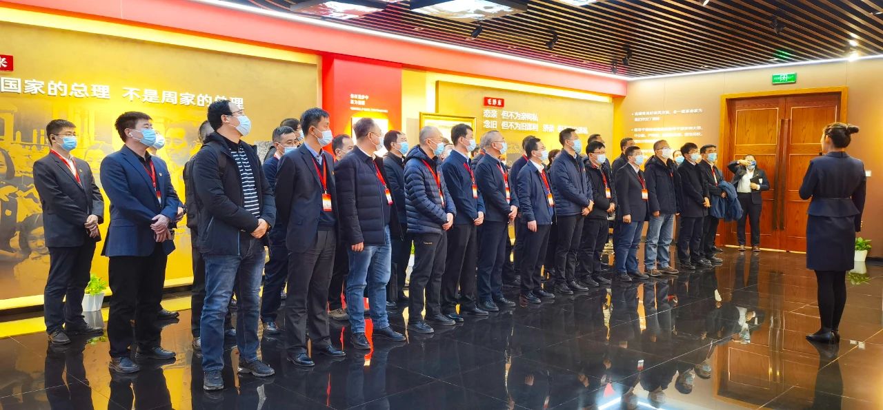 PA视讯(中国)集团官网 - PlayAce