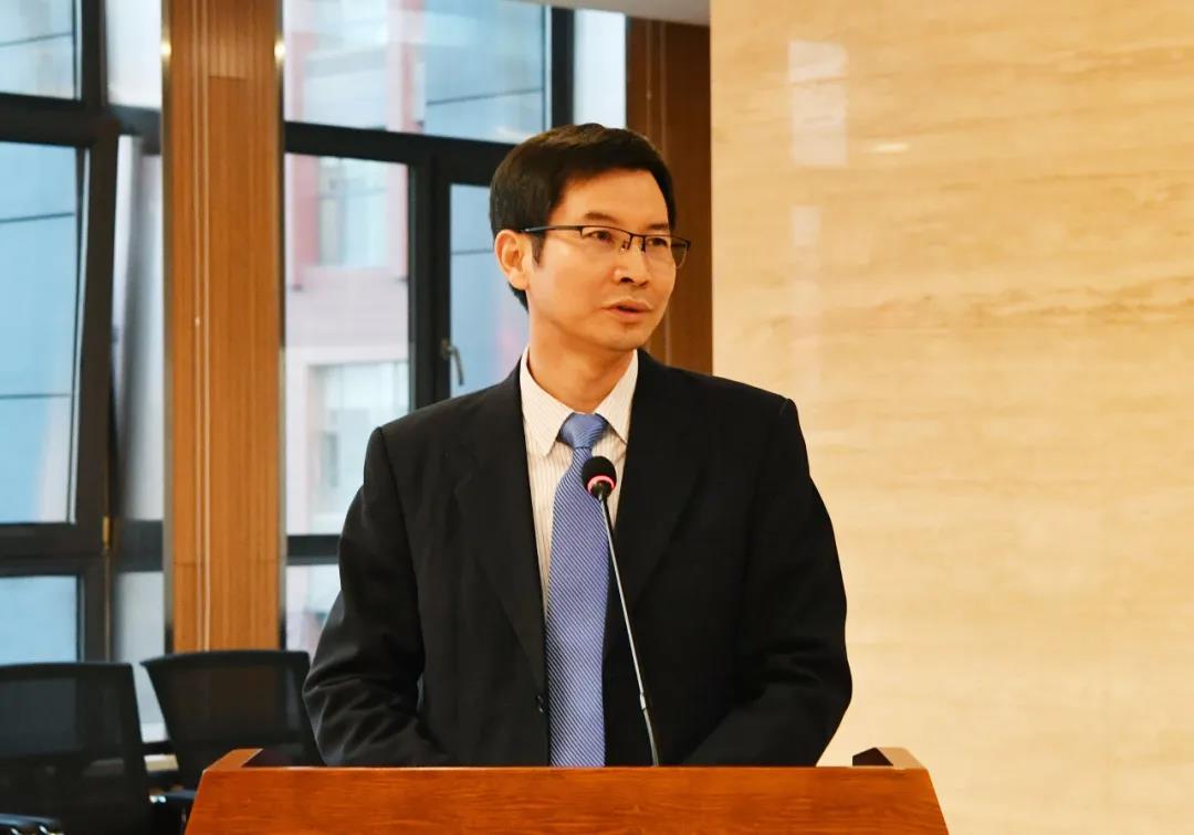 PA视讯(中国)集团官网 - PlayAce