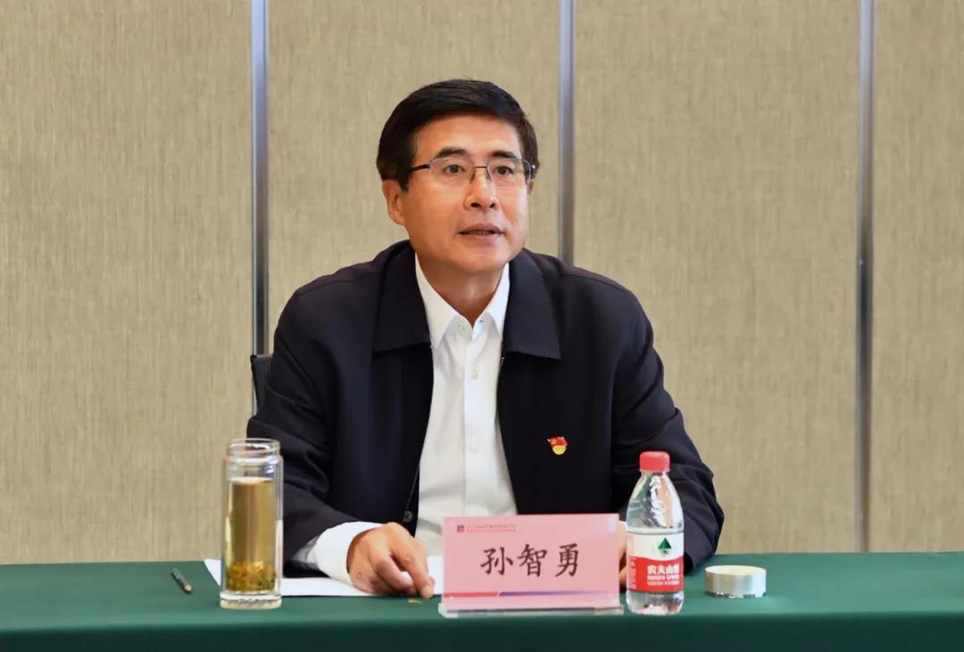 PA视讯(中国)集团官网 - PlayAce