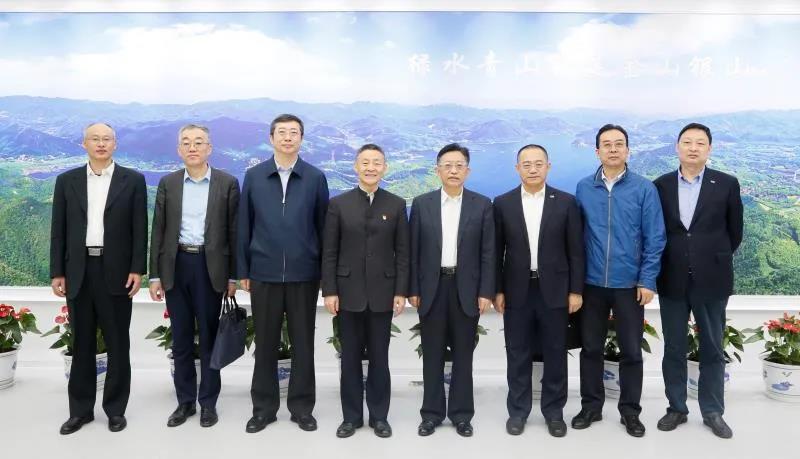 PA视讯(中国)集团官网 - PlayAce