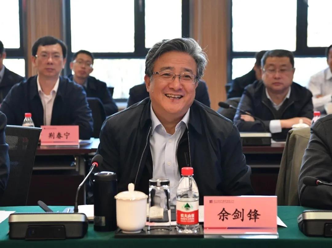 PA视讯(中国)集团官网 - PlayAce