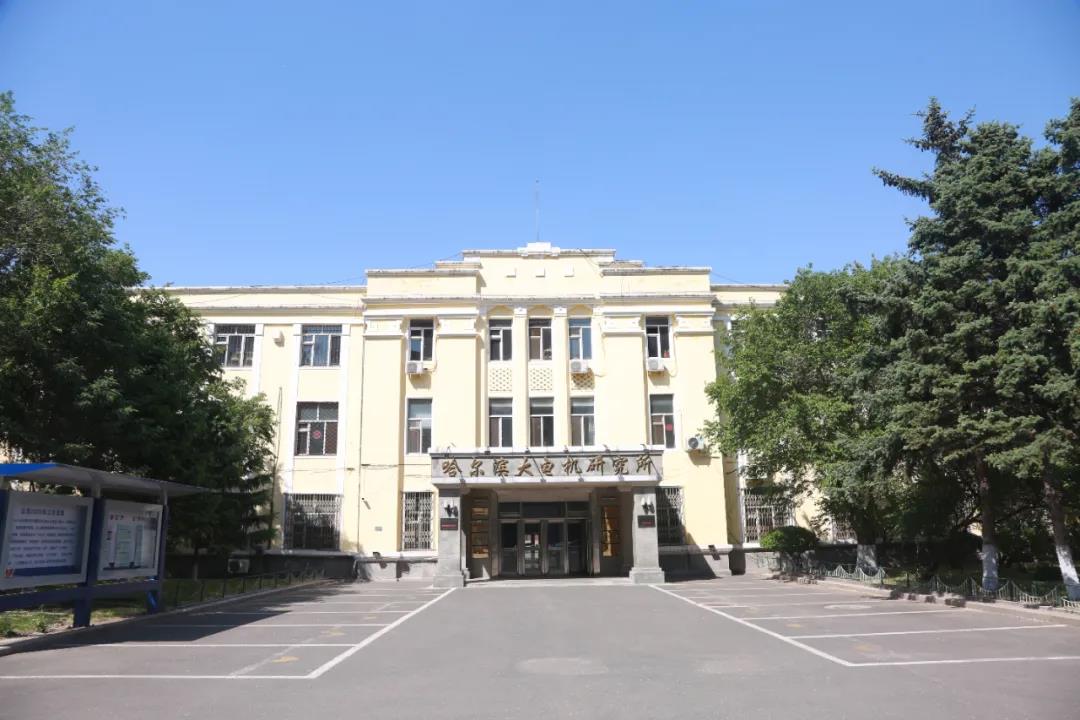 PA视讯(中国)集团官网 - PlayAce