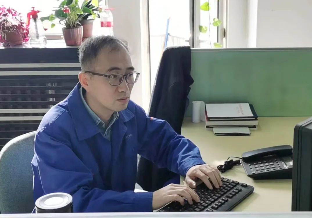 PA视讯(中国)集团官网 - PlayAce