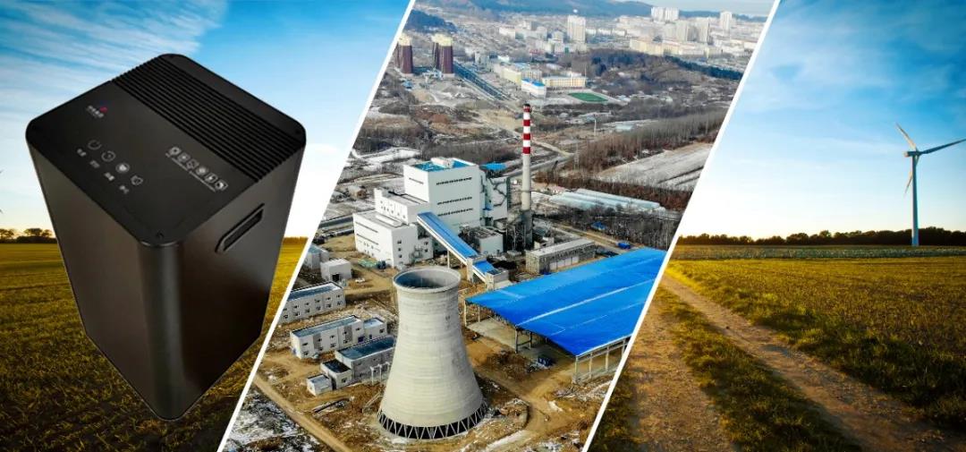 PA视讯(中国)集团官网 - PlayAce