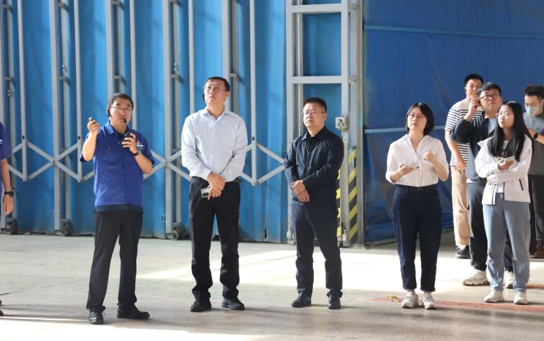 PA视讯(中国)集团官网 - PlayAce