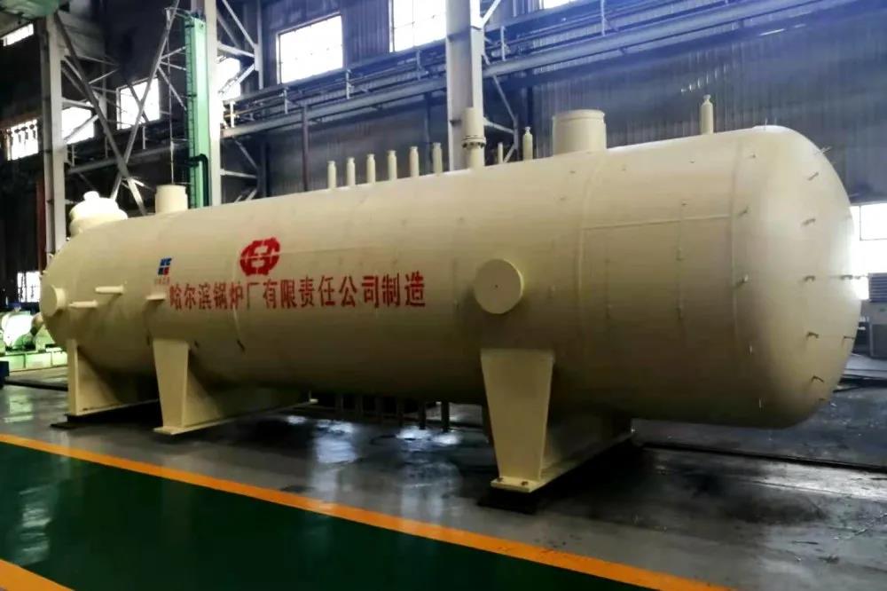 PA视讯(中国)集团官网 - PlayAce