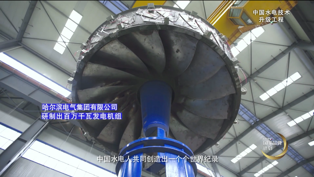 PA视讯(中国)集团官网 - PlayAce