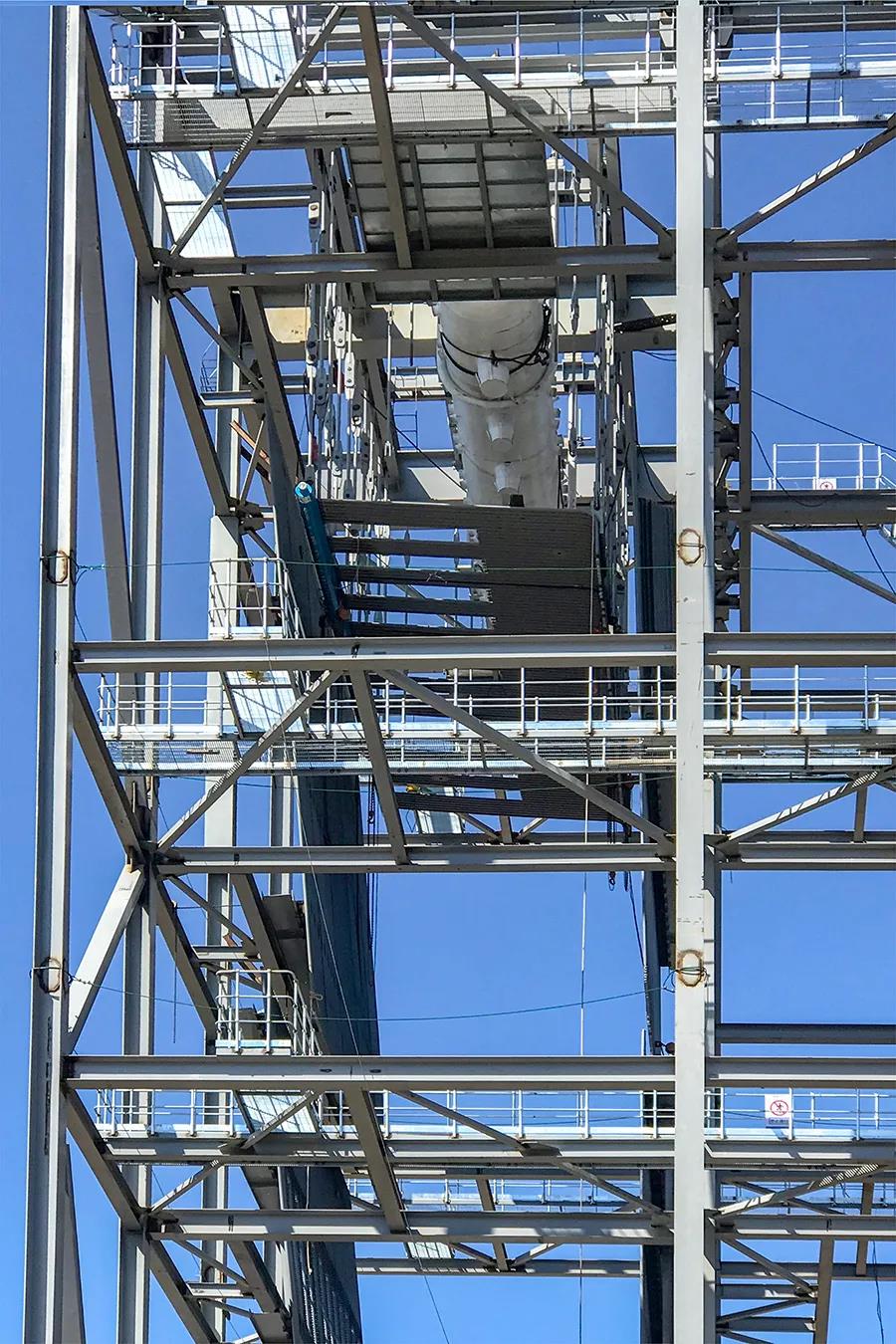 PA视讯(中国)集团官网 - PlayAce