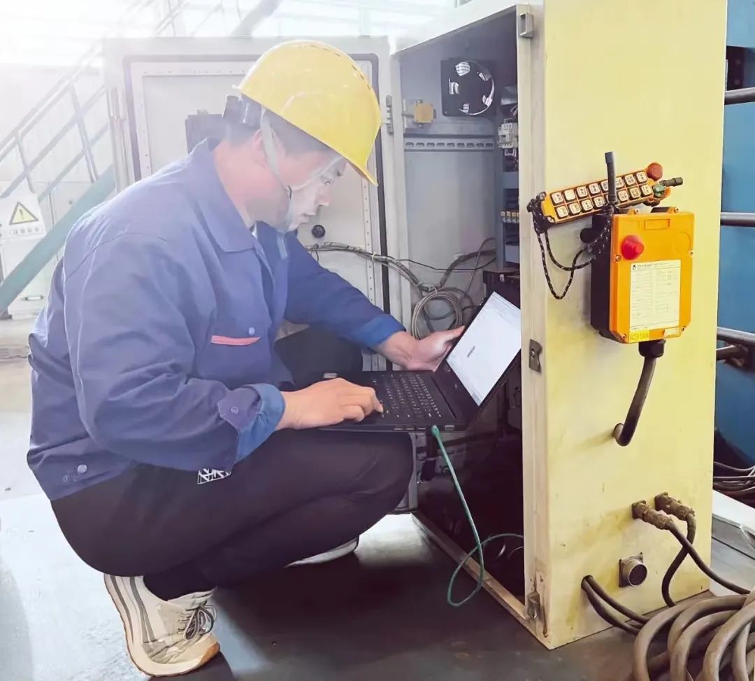 PA视讯(中国)集团官网 - PlayAce