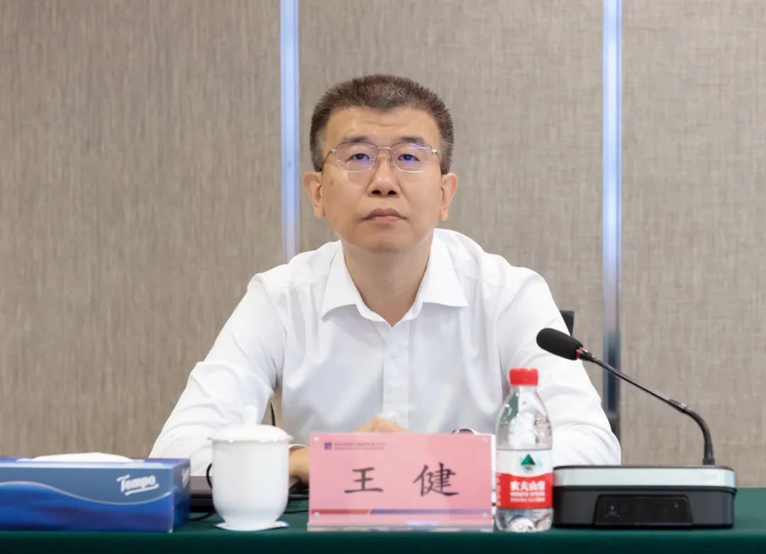 PA视讯(中国)集团官网 - PlayAce