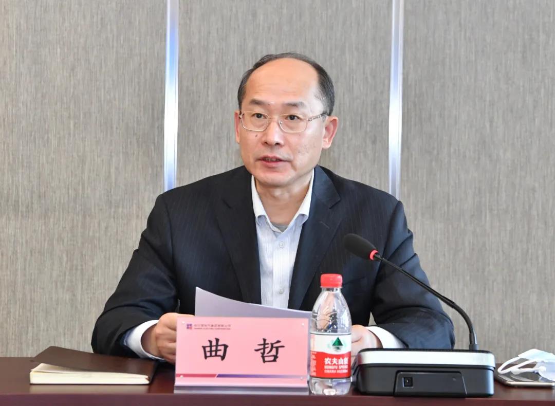 PA视讯(中国)集团官网 - PlayAce