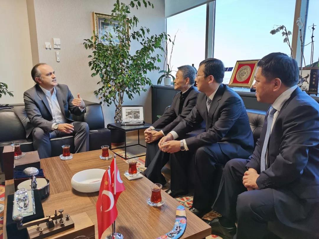 PA视讯(中国)集团官网 - PlayAce