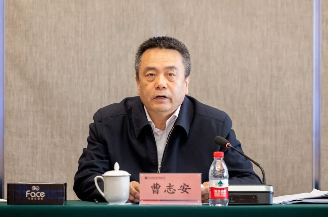 PA视讯(中国)集团官网 - PlayAce