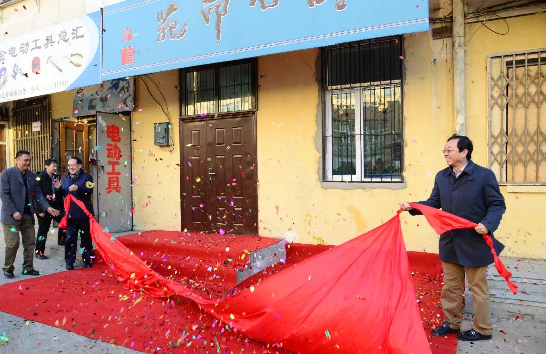 PA视讯(中国)集团官网 - PlayAce