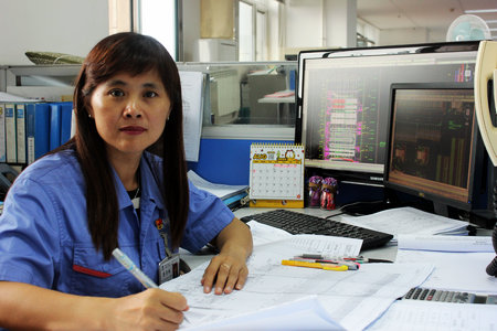 PA视讯(中国)集团官网 - PlayAce