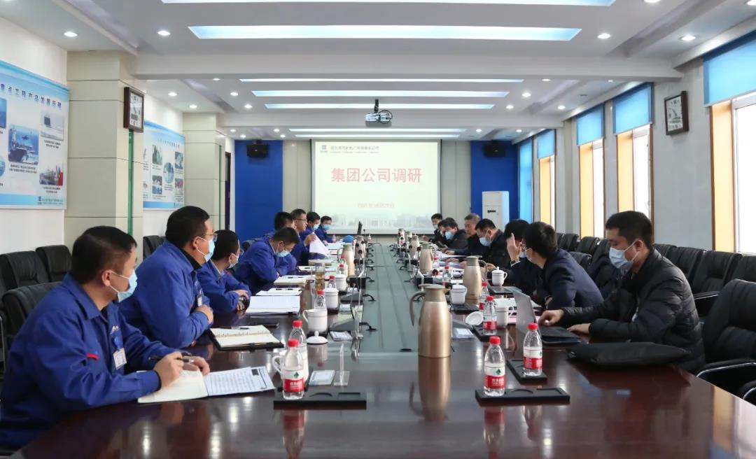 PA视讯(中国)集团官网 - PlayAce