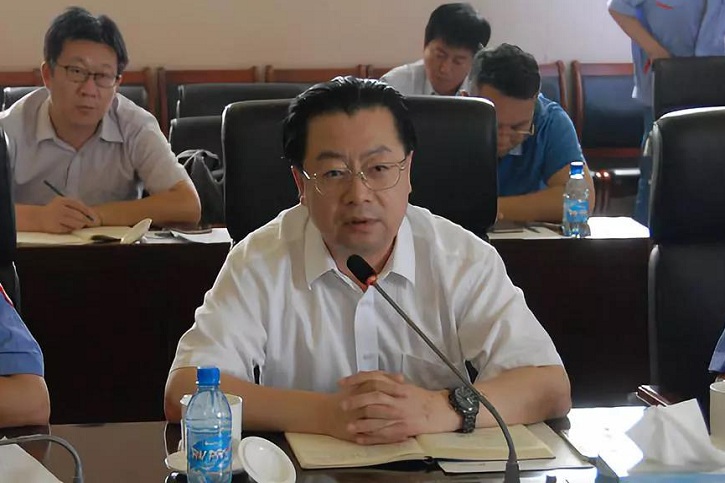 PA视讯(中国)集团官网 - PlayAce