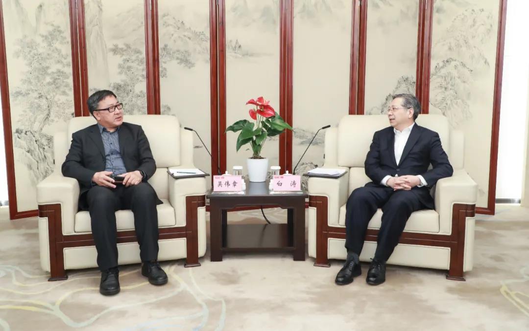 PA视讯(中国)集团官网 - PlayAce